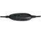 Creative Sound Blaster Blaze V2 - Gamingheadset - 40 mm drivers - Zwart