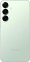 Samsung Galaxy S25 - Groen - 512 GB - Dubbele fysieke simkaart