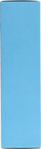 Moschino I Love Love - 50ml - Eau de toilette