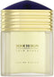 Pour homme Boucheron - 100 ml - Eau de parfum