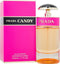Prada Candy for Women - 50 ml - Eau de parfum