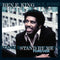 Ben E. King - Stand By Me Forever - LP (2023)
