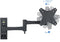 TooQ LP2323TN-B - Muurbeugel - Max. 23