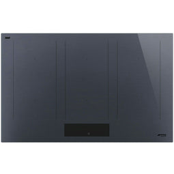 Smeg SIM1864DG - Inbouw kookplaat - Scherpe prijs - Morgen in huis
