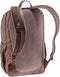 deuter Vrije tijd rugzak Rugzak Vista Skip Backpack 14L Raisin / Grape Mauve