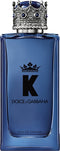 Dolce & Gabbana K by Dolce & Gabbana Eau de Parfum 100ml