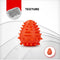Gvibe - Gjay Mini Wildberry