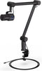 ENDORFY Solum Studio - PC-microfoon - 20 - 20000 Hz - Zwart