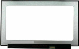 NV140FHM-N61 V8.0 - Laptop Scherm 14,0" - 1920x1080 Full-HD Mat IPS