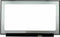 NV140FHM-N61 V8.0 - Laptop Scherm 14,0