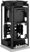 Fractal Design Mood - LED Verlichting - Lichtgrijs