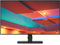 Lenovo ThinkVision P27h-20 - QHD Monitor 27