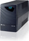 Emerson itON 600 VA - UPS - 600VA capaciteit - 360W vermogen