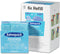 Salvequick - Pleisters blauw detectabel - 30 stuks (6x)