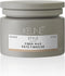 Keune Style Fiber Wax 125 ml