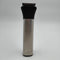Philips MG9557/15 - Multigroom Series 9000 - 27 lengtestanden - Grijs