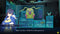 Namco Bandai Digimon Story - Cyber Sleuth Hacker's Memory - Complete Edition - Switch