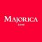 Majorica 16716.01.1.B20.000.1 - Armband Dames - Sieraden