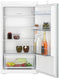 Neff KI1311SE0 - Integreerbare koelkast N30 - 165 liter - superKoelen - freshSafe-lade