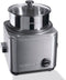 Cuisinart ® Cook & Steam CRC400E - Rijstkoker