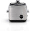 Cuisinart ® Cook & Steam CRC400E - Rijstkoker