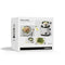 Cuisinart ® Cook & Steam CRC400E - Rijstkoker