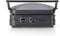 Cuisinart Griddle & Grill 3-in-1 Contactgrill GR47BE - Grill, BBQ en Panini - Plancha bakplaat - PFOA free coating - Anti-aanbaklaag - Tot 240°C