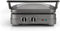 Cuisinart Griddler Elite Grill Contactgrill GR47E - PFAS Vrij - Grillen / Barbeque / Panini - Afwasbare platen - Tot 240 °C
