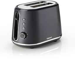 Cuisinart GRILLE-PAIN CPT780E NOIR