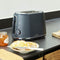 Cuisinart GRILLE-PAIN CPT780E NOIR