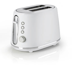 Cuisinart GRILLE-PAIN CPT780WE BLANC