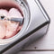 Cuisinart Ice Cream & Gelato Professional Ijsmachine ICE100E - 2 mengpeddels - Professionele Compressor - 1.5 Liter - Zilvergrijs