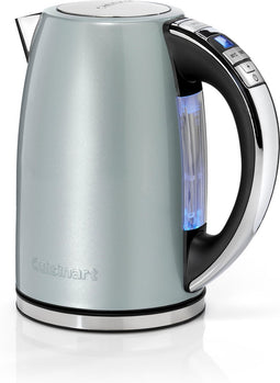 Cuisinart ® Jug Kettle CPK17GE - Waterkoker