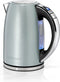 Cuisinart ® Jug Kettle CPK17GE - Waterkoker