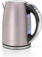 Cuisinart ® Jug Kettle CPK17PIE - Waterkoker