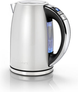 Cuisinart ® Jug Kettle CPK17SE - Waterkoker