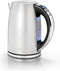 Cuisinart ® Jug Kettle CPK17SE - Waterkoker