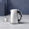 Cuisinart ® Jug Kettle CPK17SE - Waterkoker