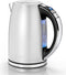 Cuisinart ® Jug Kettle CPK17SE - Waterkoker