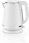 Cuisinart ® Jug Kettle Pebble CJK429WE - Waterkoker