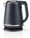 Cuisinart ® Jug Kettle Slate CJK429E - Waterkoker