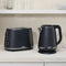 Cuisinart ® Jug Kettle Slate CJK429E - Waterkoker