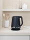 Cuisinart ® Jug Kettle Slate CJK429E - Waterkoker