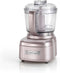 Cuisinart Mini Prep Pro Keukenmachine ECH4PE - Compacte Foodprocessor Style - Fijnmaler Hakmolen - 250W - 900 ml - Roze