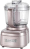 Cuisinart Mini Prep Pro Keukenmachine ECH4PE - Compacte Foodprocessor Style - Fijnmaler Hakmolen - 250W - 900 ml - Roze
