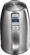 Cuisinart Multi-Temp waterkoker CPK17E - 4 Temperatuuropties - 1,7 liter