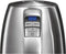 Cuisinart Multi-Temp waterkoker CPK17E - 4 Temperatuuropties - 1,7 liter