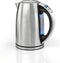 Cuisinart Multi-Temp waterkoker CPK17E - 4 Temperatuuropties - 1,7 liter