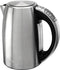 Cuisinart Multi-Temp waterkoker CPK17E - 4 Temperatuuropties - 1,7 liter