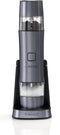 Cuisinart ® Seasoning Mill SG6BE - Zout- en pepermolen